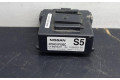 Řídící jednotka 476A0HV00C   Nissan X-Trail T32 2016