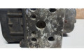 Jednotka ABS 273004172   Peugeot 406 1998