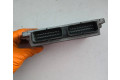 Блок управления коробкой передач 8200302005, 9658516880   Peugeot 807