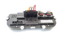 Блок управления климат-контролем 7N0907426BK   Volkswagen Sharan
