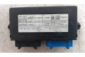 Блок комфорта 7700416293B, 73847257   Renault Espace III   