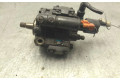 Vstřikovací čerpadlo 9636818480   Peugeot 307    RHY 