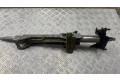  рейка  Колонка рулевая 6896187   BMW 3 G20 G21 2019- года