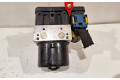 Jednotka ABS 10.0960-1423.3   Renault Laguna II 2001