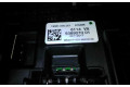 Блок предохранителей  938907001, 0090012   BMW 4 F36 Gran coupe    