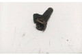Форсунка 0280155971, 0280155971    Fiat Stilo   