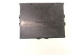 Блок управления 89560B2C60, 1123006611   Daihatsu Cuore