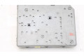 Блок предохранителей 56042257D, 56042257D   Jeep Grand Cherokee    