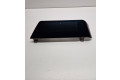 Дисплей    8798744, 000478285   BMW 3 G20 G21