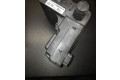   Pojistková skříňka 30765149, 28024622   Volvo XC70 2007