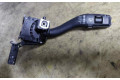Переключатель дворников 8P0953519E   Audi A3 S3 A3 Sportback 8P