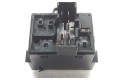 Переключатель дворников 35256SN7E11   Honda Accord