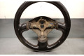 Volant Peugeot 206 2000 4109Y1, 4109Y1  