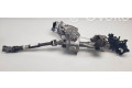    Рулевая рейка 93392692, 2608767720A   Opel Meriva A 2003 - 2010 года