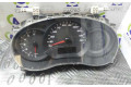 Přístrojová deska  Renault Kangoo I 2010 P8200796010D  