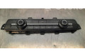 Блок управления климат-контролем 98340409ZD   Peugeot Traveller