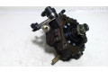 Vstřikovací čerpadlo 0445010102, 9656300380   Citroen C4 I  pro naftový motor 1.6  0722