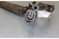 Vstřikovač 16450-R3L, 0445116056   Honda Civic IX    N22B4 