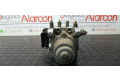 Jednotka ABS    Honda Stream 2002