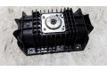 Подушка безопасности пассажира AM51R042B84BA   Ford Kuga II