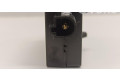 Antenos valdymo blokas 9325724    BMW 2 F44