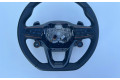 Volant Cupra Leon 2021 5FA419091FK, 5FA419091FKXEY  