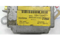 Блок подушек безопасности 8917005010C, 55828   Toyota Carina T190