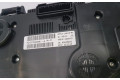 Панель приборов 248096816R, L0-1623B   Renault Espace V (RFC)       