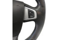 Volant Renault Megane III 2012 484001175R  