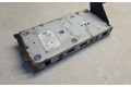 Вентилятор печки    YIL500080, H70565863   Land Rover Range Rover L322