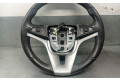 Руль Chevrolet Orlando  2011 -  года 95459394      