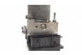 Jednotka ABS 0265800395, 0265231486   Citroen C4 I 2006