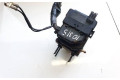 Jednotka ABS 0265216462, 0265216462   Volvo S40, V40 2001
