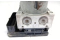 Блок управления АБС 5Q0614517T, 5Q0907379AA   Audi A3 S3 8V