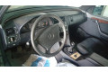 Volant Mercedes-Benz C W202  1404603503, VOLANTE  