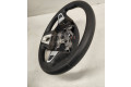 Volant Renault Megane III 2010 484307102R, 0917087927  