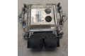 Блок управления двигателя  0261S04534, 3392055L20055L2   Suzuki SX4 