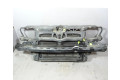 Комплект радиатора    Volkswagen Golf IV 2000