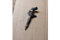 Vstřikovač 9674973080, 50274v05   Peugeot 5008    Dv6c 