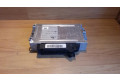 Блок управления АБС 34521162646   BMW 3 E36