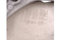 Volant Renault Megane II 2007 8200106306J, 8200106306J  