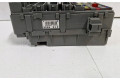 Блок комфорта A-000011   Honda Civic   