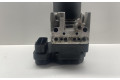 Jednotka ABS 44540-42040, 44540-42040   Toyota RAV 4 (XA20) 2003