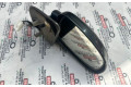Zpětné zrcátko  Chevrolet Aveo 2008  E4012279  