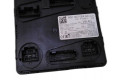 Блок комфорта 8W1907064AC   Audi A5   