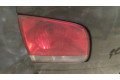 Задний фонарь левый сзади     Volkswagen Touareg I   2002-2010 года