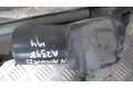 Моторчик дворников 53546602, MFD351B    Honda Accord