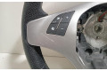Volant Alfa Romeo Mito 2011 1014492R, 1014492R  