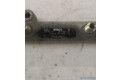 Vstřikovací lišta 0445214046   Toyota Yaris     