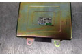 Řídící jednotka HR807020, 9100930006T1   Hyundai Galloper 1998